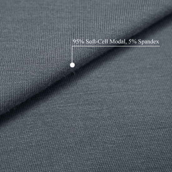 Renoma Ultra Soft - REX 8042