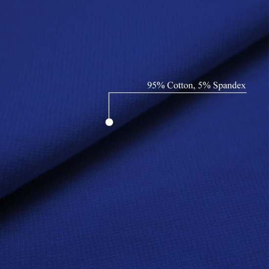 Renoma Pro-Stretch - REX 3122