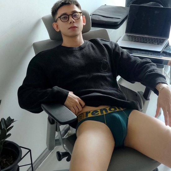 Renoma Recharge - REM 8003