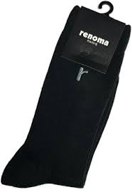 Renoma Sock casual RC08