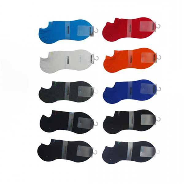 Renoma Sock RCA28