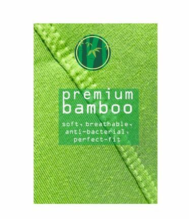 Renoma Detox REM 9943