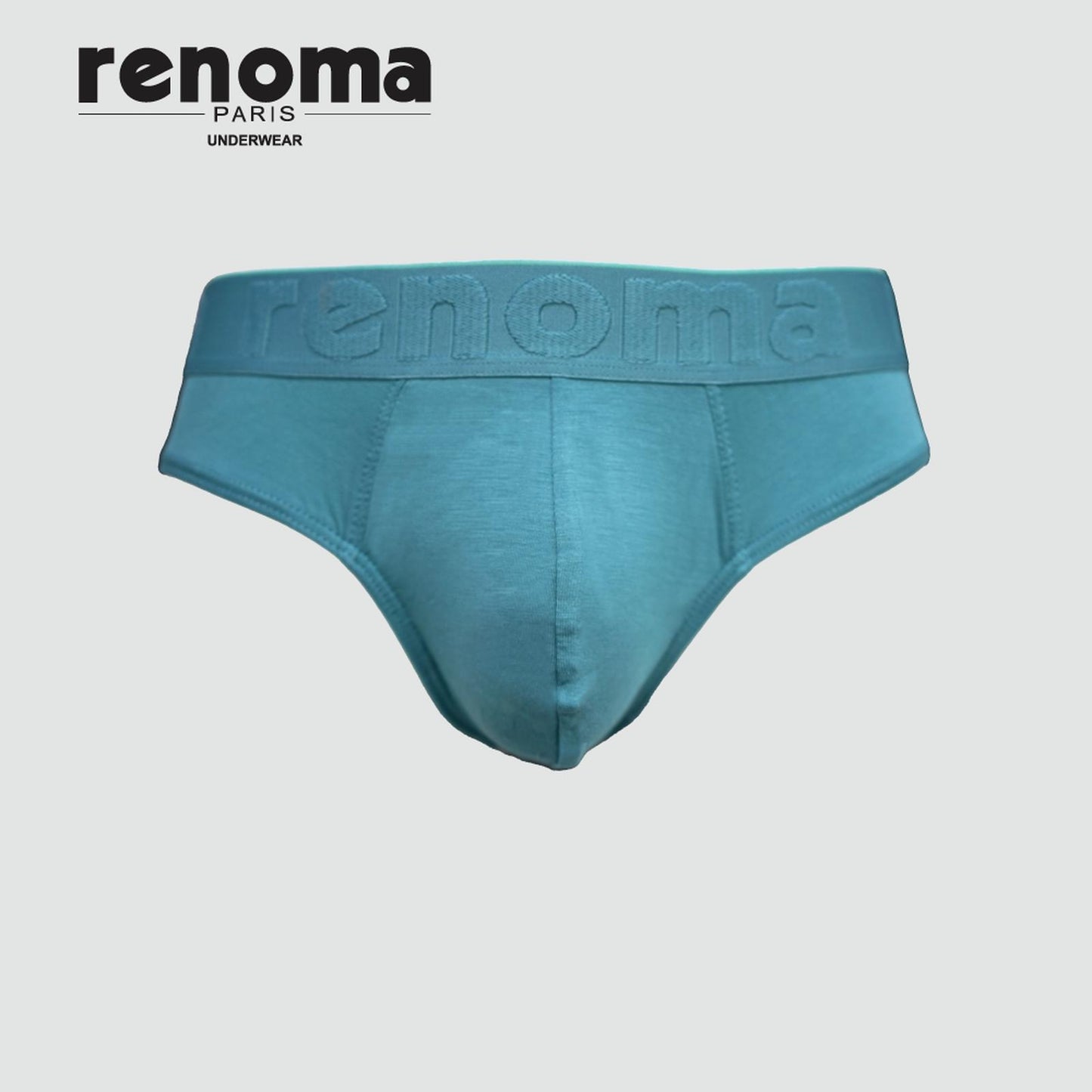 Renoma Mint REM 8143