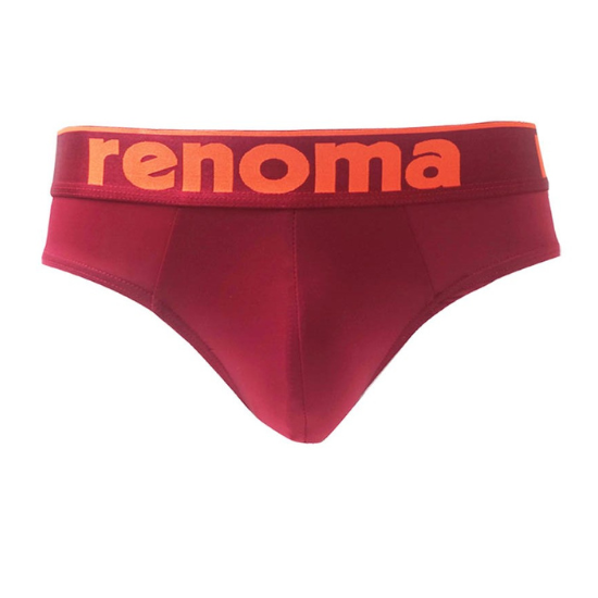 Renoma Plush - REM 8103