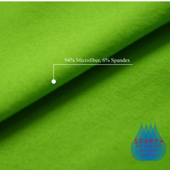 Renoma Sport+ - REX 9882