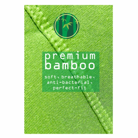 Renoma Detox - REX 9952