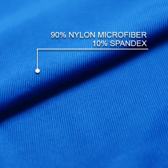 Renoma Plush - REX 8112