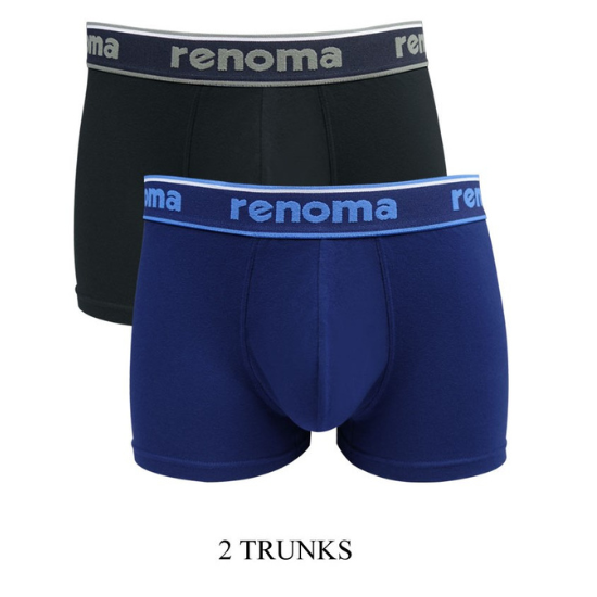 Renoma Pro-Stretch - REX 3122