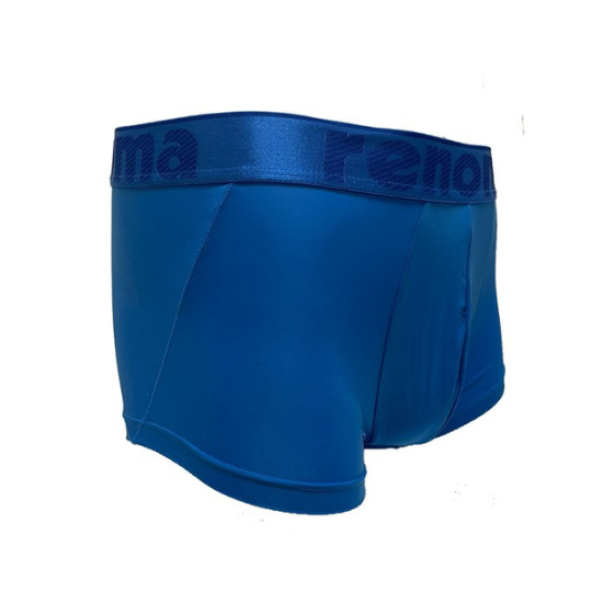 Renoma Electric - REX 9932