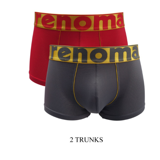 Renoma Recharg - REX 8012