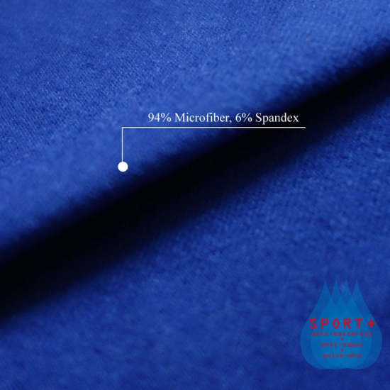 Renoma Sport+ - REM 9873