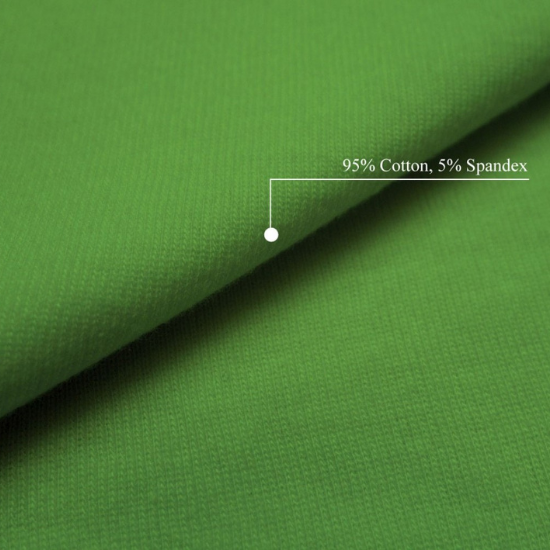 Renoma Force - REX 8082