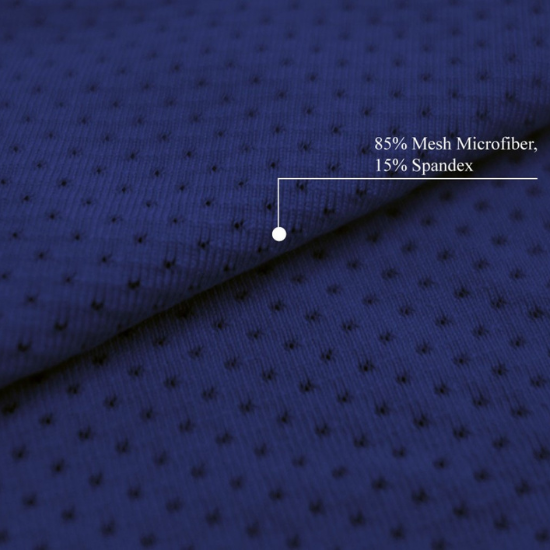 Renoma Recharge - REM 8003