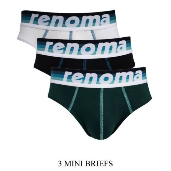 Renoma Flex - REM 9723
