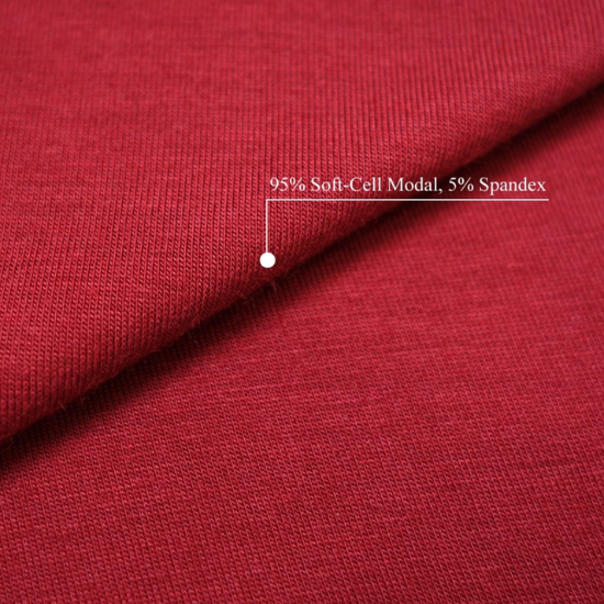 Renoma Ultra Soft - REM 8033