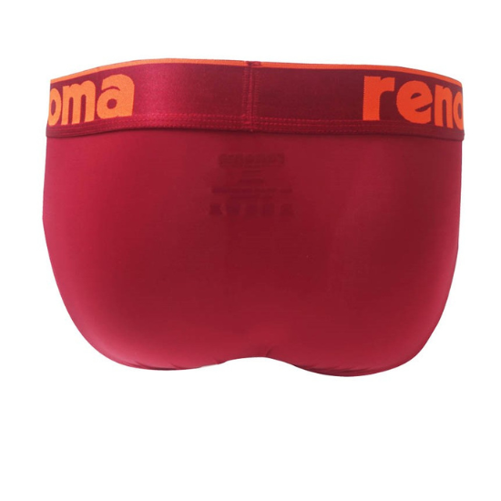 Renoma Plush - REM 8103