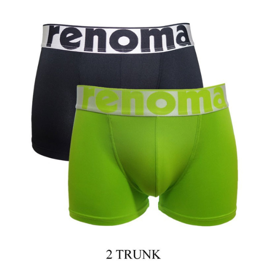Renoma Sport+ - REX 9882