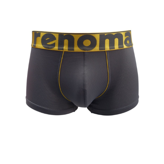 Renoma Recharg - REX 8012