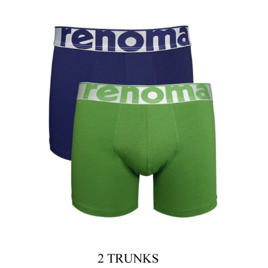 Renoma Force - REX 8082