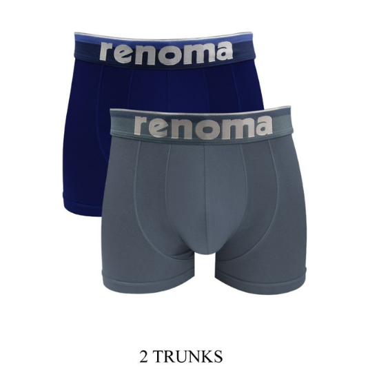 Renoma Ultra Soft - REX 8042