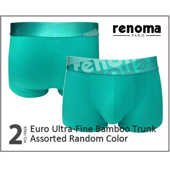 Renoma Detox - REX 9952