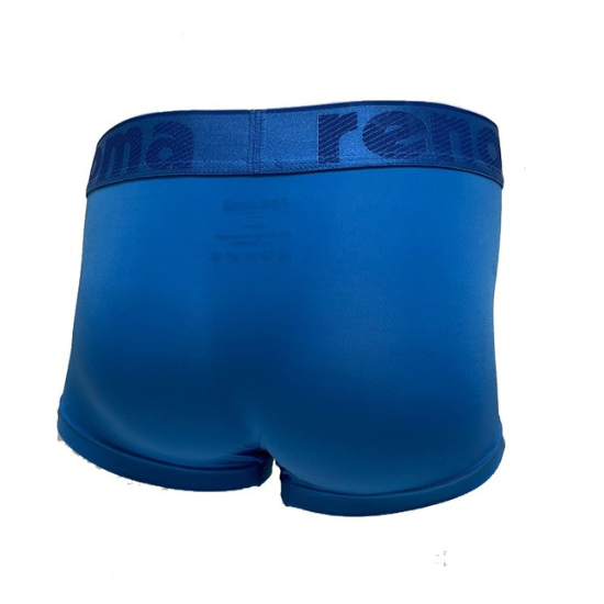 Renoma Electric - REX 9932