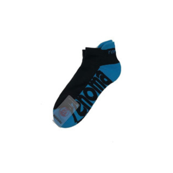 Renoma Sport Sock RCA 09