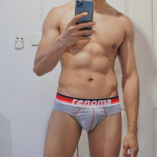 Renoma Flex - REM 9723