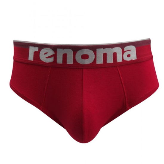 Renoma Ultra Soft - REM 8033