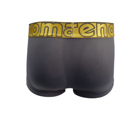 Renoma Recharg - REX 8012