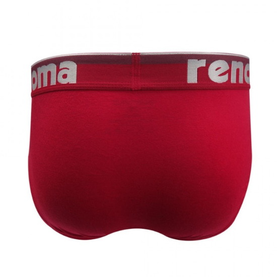 Renoma Ultra Soft - REM 8033