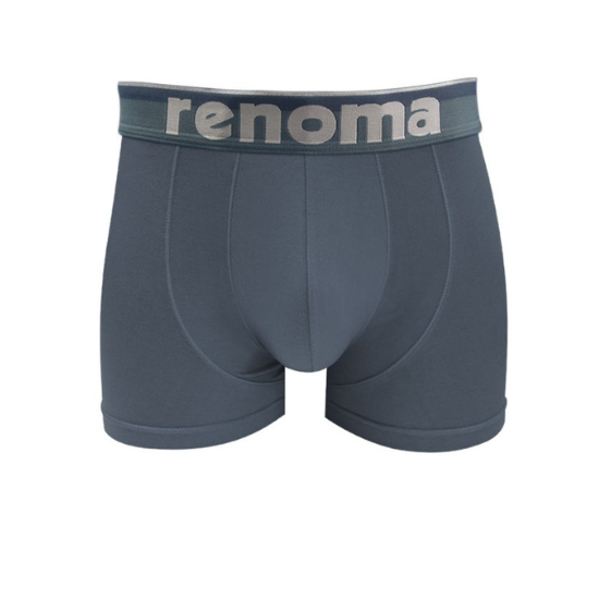 Renoma Ultra Soft - REX 8042