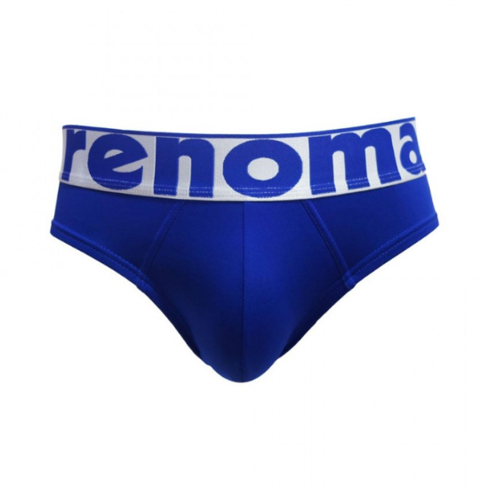 Renoma Sport+ - REM 9873