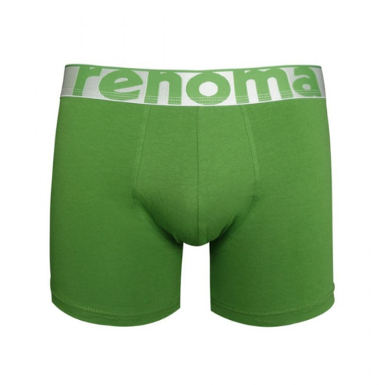 Renoma Force - REX 8082