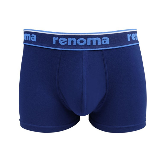 Renoma Pro-Stretch - REX 3122