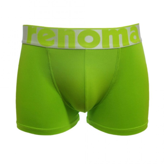 Renoma Sport+ - REX 9882