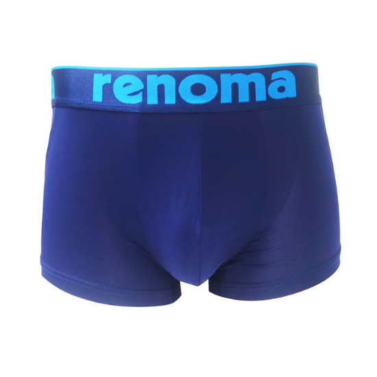 Renoma Plush - REX 8112