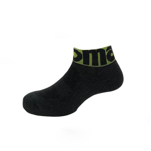 Renoma Socks RO 43