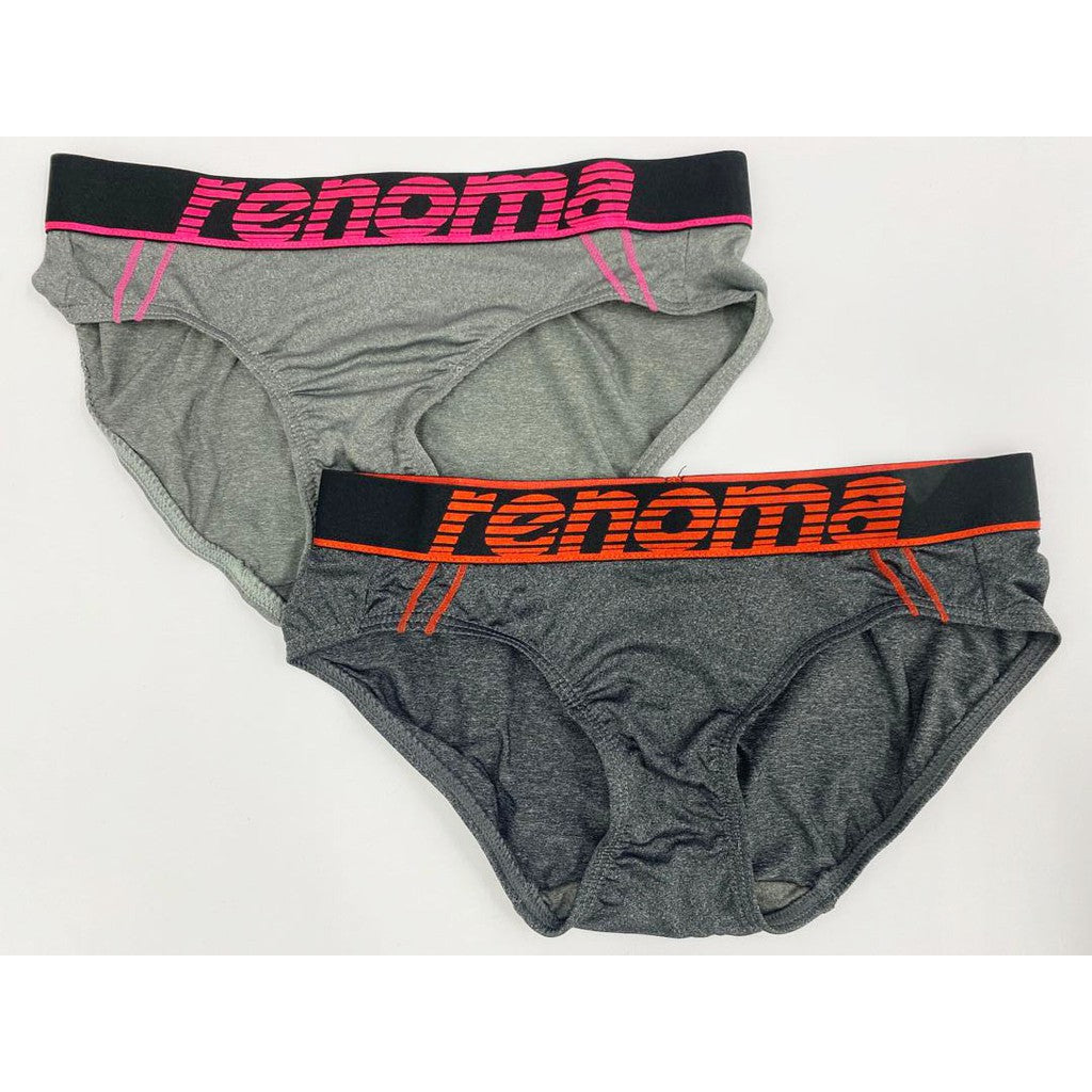 Renoma TECH SPORT REL 7726