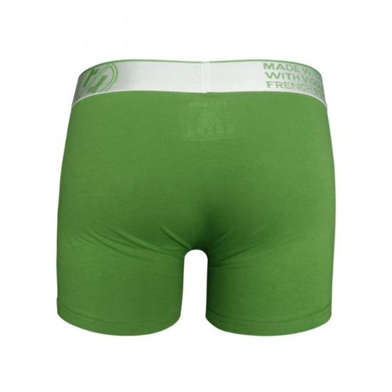 Renoma Force - REX 8082