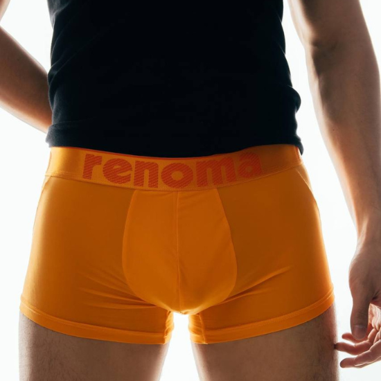 Renoma Electric - REX 9932