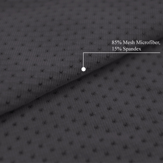 Renoma Recharg - REX 8012