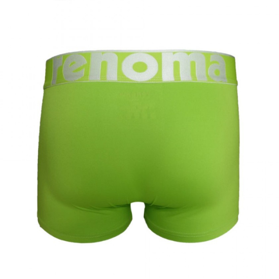 Renoma Sport+ - REX 9882