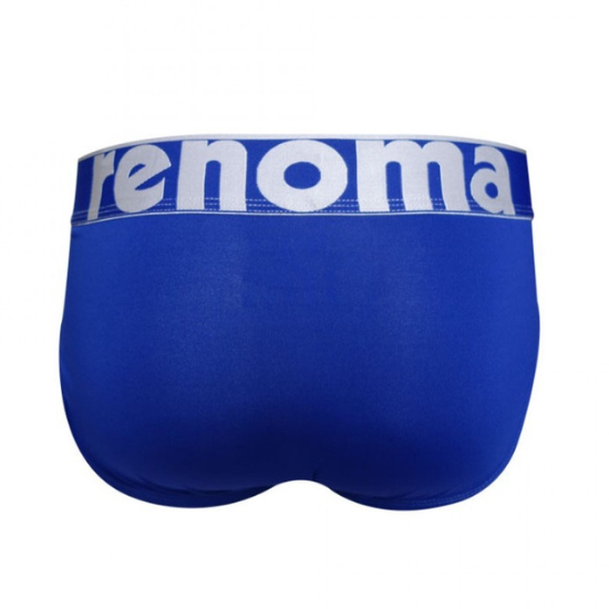 Renoma Sport+ - REM 9873