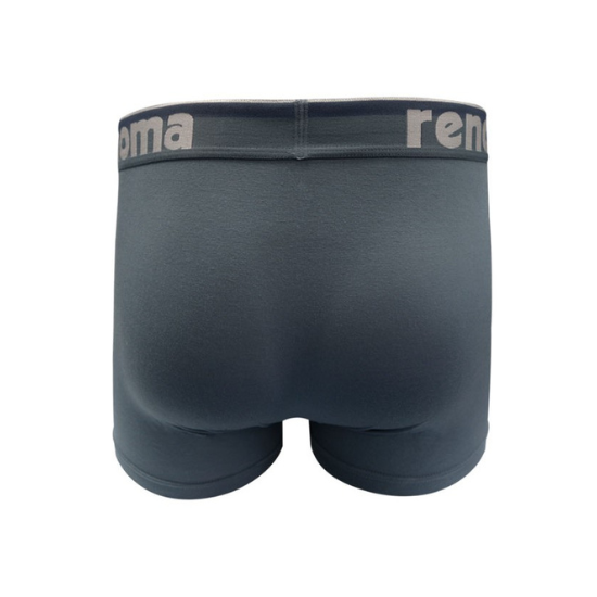 Renoma Ultra Soft - REX 8042
