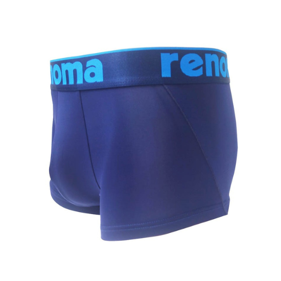Renoma Plush - REX 8112