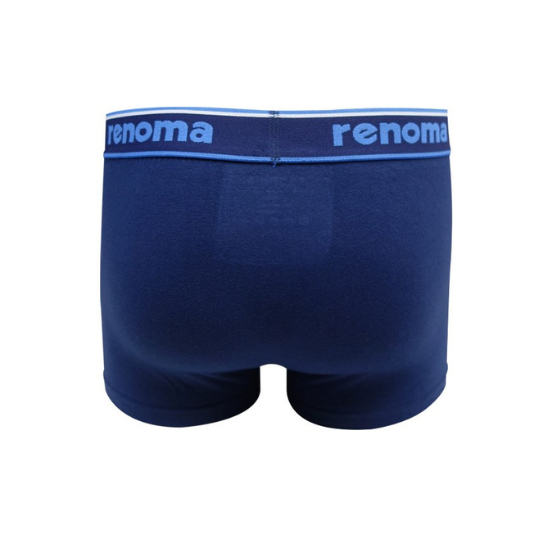 Renoma Pro-Stretch - REX 3122