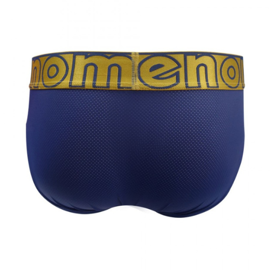 Renoma Recharge - REM 8003