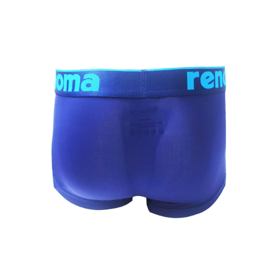 Renoma Plush - REX 8112