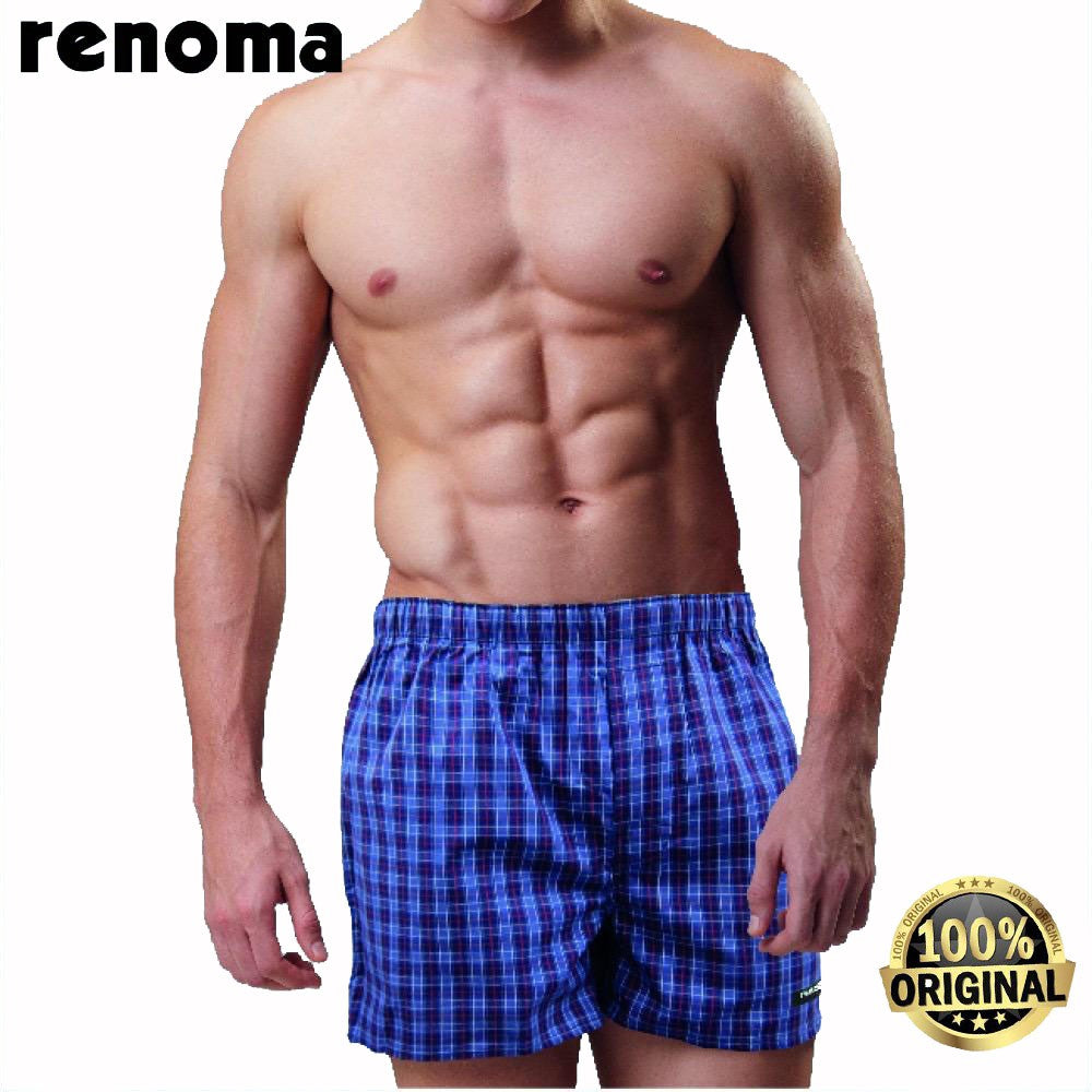 Renoma PHILOSOPHY REX 558